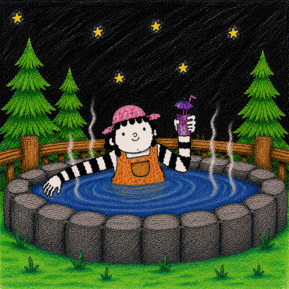 VIP SPA