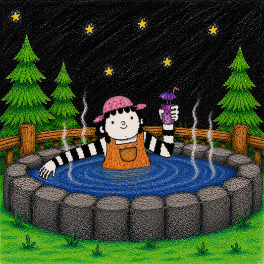 VIP SPA